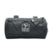 Geosmina Maki Handlebar Bag 1