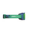 Giro Buster Surge Fade Blue Loden Green 2