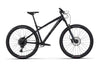07_Bombtrack_Cale_AL_SX_Eagle_matt_black_405582253