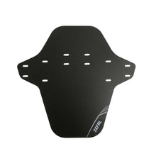  Zefal Deflector Lite XL Mudguard