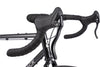 BT_MY24_Arise_metallic_black_web_05