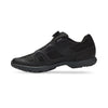 Giro Gauge Boa Black