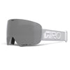Giro Contour Wordmark White Vivid 2