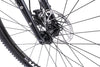 04_BT_MY24_Beyond_1_metallic_black_web_04