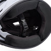 Bell Sanction 2 - Matte White
