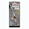 Finish Line Pro Grease Gun - Long Tip - Fits Premium Grease and Ceramic Grease Tubes
