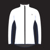 Reflect360 Active Mens Jacket Yellow - 3