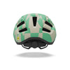 Giro Fixture Mips II UY - Matte Green Rush