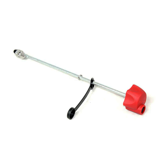 Yakima HoldUp EVO Speed Knob