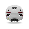 Giro Ethos Mips Matte White