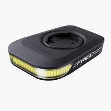  Ravemen FR160 Front Light (Garmin Mount)