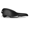 Planet Bike ARS Lift 175 Saddle - Side