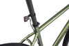 01_BT_MY24_Beyond_2_metallic_green_web_06