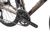 05_BT_MY24_Audax_metallic_dark_brown_web_08