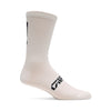 Giro Seasonal Merino Socks Trench Purple