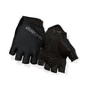 Giro Jag Glove - Black