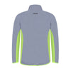 Reflect360 Active Mens Jacket Yellow - 2