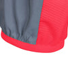 Reflect360 Active Womens Jacket Teal - 10