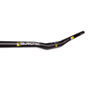 4131-Alloy-15R-31.8C-Bar