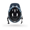 Bell 4Forty Mips - Matte Teal