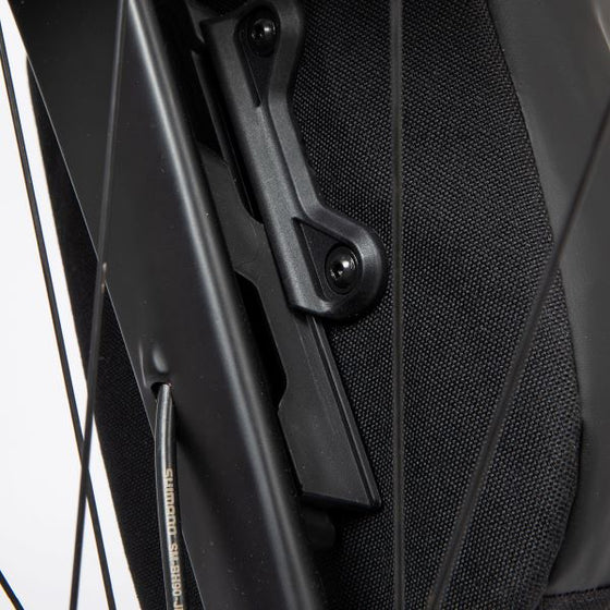 00_Switch Pannier 5L 9