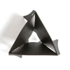 Coffee Dripper5 tn