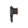 F-Derailleurs-UDH-Orange_WB002