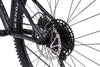 05_Bombtrack_Cale_AL_SX_Eagle_matt_black_405582253