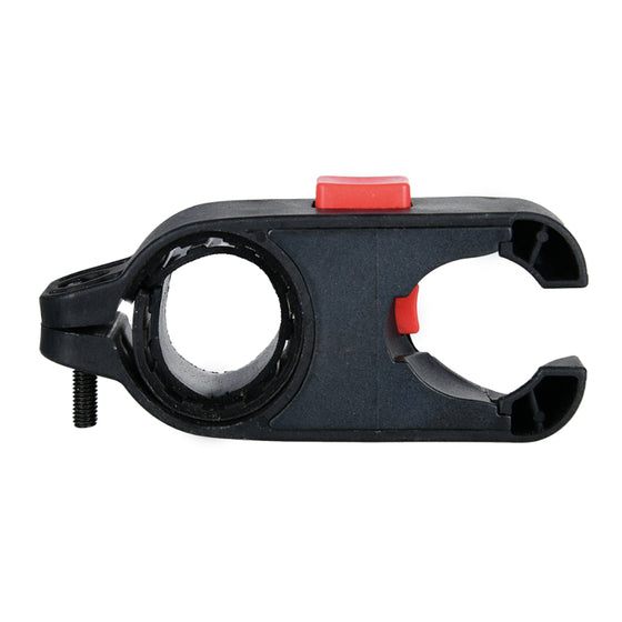 Oxford Combi8 Combination Lock - Mounting Bracket