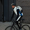 Reflect360 Active Men's Gilet Black - 5