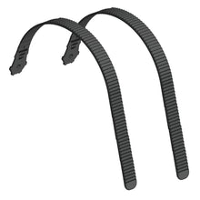  Yakima Long Wheel Strap FoldClick/JustClick