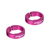 F_Product_SINGLE LOCK CLAMP_001 tn