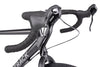 09_BT_MY24_Munroe_SG_matt_black_levers
