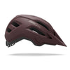 Giro Fixture Mips II UW - Matte Dark Maroon