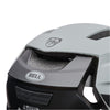Bell 4Forty Air Mips - Fasthouse Matte Black