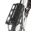 Switch Rack Cage7