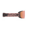 Giro Contour RS Wordmark Canyon Clay Petal