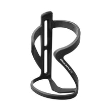  Blackburn Sidetrack Bottle Cage Left