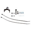 Planet Bike Full Circle Fenders 700C - Parts