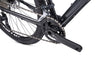 02_BT_MY24_Beyond_1_metallic_black_web_06