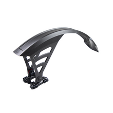  Zefal Deflector RS75 Rear Mudguard
