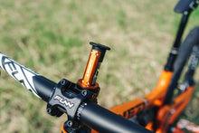  Stash-Multi-Tool-headset-steerer-tube-storage-devi