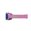 Giro Buster Flowers Yellow Amber Pink 2