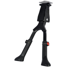  Oxford Twinfoot Double Kick Stand 26-28"