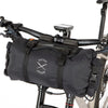 race-bar-bag-flat-bar3