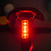 Ravemen TR150 Rear Light - 4