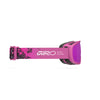 Giro Buster Namuk Paradise Amber Grey Cobalt 2