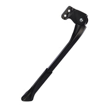 Oxford Backfoot Kick Stand 20-29"