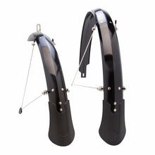  Planet Bike Cascadia ALX 27.5" 60mm Mudguards