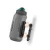 AB-09676(TBL)_TWIST bottle 750 antibacterial_bike 